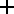 Crosshair
