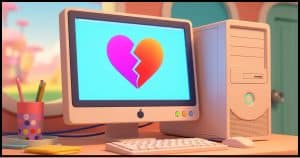 Romance Scams: When Loneliness Makes Us Vulnerable
