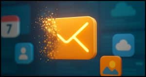 What Happens When You Close an Email Account?