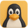 - Tux -