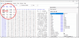 No Extension? No Problem: How to Identify Almost Any File Type