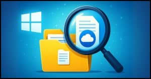 On Trusting and Not Trusting Microsoft