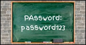 Is It OK to Reuse Passwords on "Unimportant" Sites?